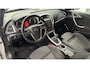 Opel Astra 1.4 Turbo Cosmo 140 PK TREKHAAK ECC CRUISE LM.