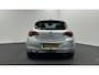Opel Astra 1.4 Turbo Cosmo 140 PK TREKHAAK ECC CRUISE LM.