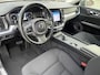 Volvo V60 2.0 B3 Momentum Advantage LED Trekhaak