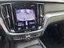 Volvo V60 2.0 B3 Momentum Advantage LED Trekhaak
