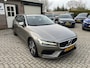 Volvo V60 2.0 B3 Momentum Advantage LED Trekhaak