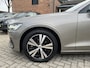 Volvo V60 2.0 B3 Momentum Advantage LED Trekhaak