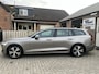Volvo V60 2.0 B3 Momentum Advantage LED Trekhaak