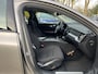 Volvo V60 2.0 B3 Momentum Advantage LED Trekhaak