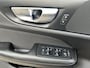 Volvo V60 2.0 B3 Momentum Advantage LED Trekhaak