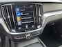 Volvo V60 2.0 B3 Momentum Advantage LED Trekhaak