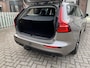 Volvo V60 2.0 B3 Momentum Advantage LED Trekhaak