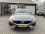 Volvo V60 2.0 B3 Momentum Advantage LED Trekhaak