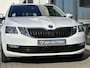 Skoda Octavia 1.0 TSI 115pk Greentech DSG Ambition Business | Afn. Trekhaak | Pano | Stoelverw. | Carplay | NL Auto |