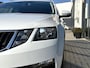 Skoda Octavia 1.0 TSI 115pk Greentech DSG Ambition Business | Afn. Trekhaak | Pano | Stoelverw. | Carplay | NL Auto |