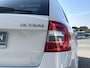 Skoda Octavia 1.0 TSI 115pk Greentech DSG Ambition Business | Afn. Trekhaak | Pano | Stoelverw. | Carplay | NL Auto |