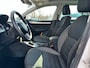 Skoda Octavia 1.0 TSI 115pk Greentech DSG Ambition Business | Afn. Trekhaak | Pano | Stoelverw. | Carplay | NL Auto |