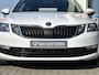 Skoda Octavia 1.0 TSI 115pk Greentech DSG Ambition Business | Afn. Trekhaak | Pano | Stoelverw. | Carplay | NL Auto |