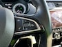 Skoda Octavia 1.0 TSI 115pk Greentech DSG Ambition Business | Afn. Trekhaak | Pano | Stoelverw. | Carplay | NL Auto |