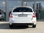 Skoda Octavia 1.0 TSI 115pk Greentech DSG Ambition Business | Afn. Trekhaak | Pano | Stoelverw. | Carplay | NL Auto |