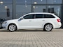 Skoda Octavia 1.0 TSI 115pk Greentech DSG Ambition Business | Afn. Trekhaak | Pano | Stoelverw. | Carplay | NL Auto |