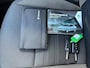 Skoda Octavia 1.0 TSI 115pk Greentech DSG Ambition Business | Afn. Trekhaak | Pano | Stoelverw. | Carplay | NL Auto |