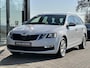 Skoda Octavia 1.0 TSI 115pk Greentech DSG Ambition Business | Afn. Trekhaak | Pano | Stoelverw. | Carplay | NL Auto |