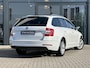 Skoda Octavia 1.0 TSI 115pk Greentech DSG Ambition Business | Afn. Trekhaak | Pano | Stoelverw. | Carplay | NL Auto |