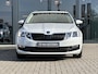 Skoda Octavia 1.0 TSI 115pk Greentech DSG Ambition Business | Afn. Trekhaak | Pano | Stoelverw. | Carplay | NL Auto |