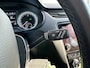 Skoda Octavia 1.0 TSI 115pk Greentech DSG Ambition Business | Afn. Trekhaak | Pano | Stoelverw. | Carplay | NL Auto |