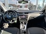 Skoda Octavia 1.0 TSI 115pk Greentech DSG Ambition Business | Afn. Trekhaak | Pano | Stoelverw. | Carplay | NL Auto |