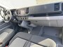 Volkswagen Crafter 35 2.0 TDI L3H3*A/C*CRUISE*NAV*HAAK*CAMERA*3500KG*