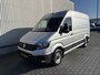 Volkswagen Crafter 35 2.0 TDI L3H3*A/C*CRUISE*NAV*HAAK*CAMERA*3500KG*