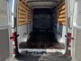 Volkswagen Crafter 35 2.0 TDI L3H3*A/C*CRUISE*NAV*HAAK*CAMERA*3500KG*