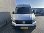 Volkswagen Crafter 35 2.0 TDI L3H3*A/C*CRUISE*NAV*HAAK*CAMERA*3500KG*