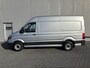 Volkswagen Crafter 35 2.0 TDI L3H3*A/C*CRUISE*NAV*HAAK*CAMERA*3500KG*