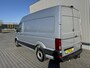 Volkswagen Crafter 35 2.0 TDI L3H3*A/C*CRUISE*NAV*HAAK*CAMERA*3500KG*