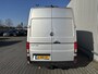Volkswagen Crafter 35 2.0 TDI L3H3*A/C*CRUISE*NAV*HAAK*CAMERA*3500KG*