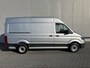 Volkswagen Crafter 35 2.0 TDI L3H3*A/C*CRUISE*NAV*HAAK*CAMERA*3500KG*