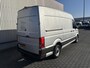 Volkswagen Crafter 35 2.0 TDI L3H3*A/C*CRUISE*NAV*HAAK*CAMERA*3500KG*