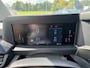 Ford Transit Custom 320 2.0 TDCI L2H1 Trend | Automaat 136pk | SCI | Adaptive cruise control | | 8-weg bestuurderstoel + passagiersbank | Stoelverwarming | Dodehoeksensoren | Navigatie | Elektrisch inklapbare spiegels | 16 inch lichtmetalen velgen | Full LED | Dual-zone climate control | LED laadruimteverlichting