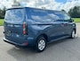 Ford Transit Custom 320 2.0 TDCI L2H1 Trend | Automaat 136pk | SCI | Adaptive cruise control | | 8-weg bestuurderstoel + passagiersbank | Stoelverwarming | Dodehoeksensoren | Navigatie | Elektrisch inklapbare spiegels | 16 inch lichtmetalen velgen | Full LED | Dual-zone climate control | LED laadruimteverlichting