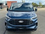 Ford Transit Custom 320 2.0 TDCI L2H1 Trend | Automaat 136pk | SCI | Adaptive cruise control | | 8-weg bestuurderstoel + passagiersbank | Stoelverwarming | Dodehoeksensoren | Navigatie | Elektrisch inklapbare spiegels | 16 inch lichtmetalen velgen | Full LED | Dual-zone climate control | LED laadruimteverlichting