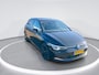 Volkswagen Golf 1.5eTSI/150PK Style · Navigatie · Camera + Parkeersensoren · Apple/Android Car Play·