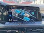 Volkswagen Golf 1.5eTSI/150PK Style · Navigatie · Camera + Parkeersensoren · Apple/Android Car Play·