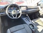 Volkswagen Golf 1.5eTSI/150PK Style · Navigatie · Camera + Parkeersensoren · Apple/Android Car Play·