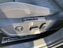 Volkswagen Golf 1.5eTSI/150PK Style · Navigatie · Camera + Parkeersensoren · Apple/Android Car Play·