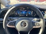 Volkswagen Golf 1.5eTSI/150PK Style · Navigatie · Camera + Parkeersensoren · Apple/Android Car Play·