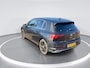 Volkswagen Golf 1.5eTSI/150PK Style · Navigatie · Camera + Parkeersensoren · Apple/Android Car Play·