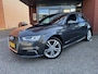 Audi A3 Sportback 40 e-tron Advance Sport S-Line // ADAPT. CRUISE // DIGITAL COCKPIT // FULL LED // KEYLESS // NAVI // STOELVERWARMING // PDC V+A //