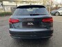 Audi A3 Sportback 40 e-tron Advance Sport S-Line // ADAPT. CRUISE // DIGITAL COCKPIT // FULL LED // KEYLESS // NAVI // STOELVERWARMING // PDC V+A //