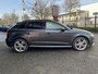 Audi A3 Sportback 40 e-tron Advance Sport S-Line // ADAPT. CRUISE // DIGITAL COCKPIT // FULL LED // KEYLESS // NAVI // STOELVERWARMING // PDC V+A //