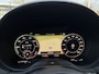 Audi A3 Sportback 40 e-tron Advance Sport S-Line // ADAPT. CRUISE // DIGITAL COCKPIT // FULL LED // KEYLESS // NAVI // STOELVERWARMING // PDC V+A //