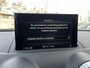 Audi A3 Sportback 40 e-tron Advance Sport S-Line // ADAPT. CRUISE // DIGITAL COCKPIT // FULL LED // KEYLESS // NAVI // STOELVERWARMING // PDC V+A //