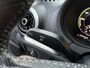 Audi A3 Sportback 40 e-tron Advance Sport S-Line // ADAPT. CRUISE // DIGITAL COCKPIT // FULL LED // KEYLESS // NAVI // STOELVERWARMING // PDC V+A //